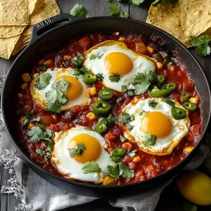 Rancheros