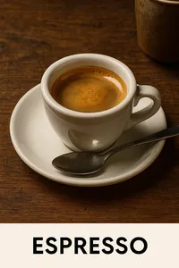 Expresso