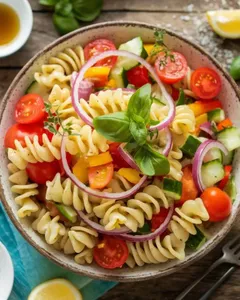 GLUTEN FREE PASTA