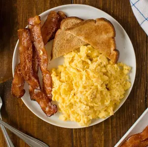 Bacon